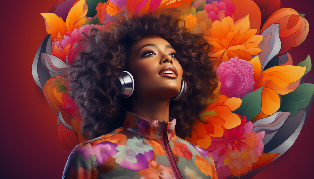 Comment trouver une musique de pub ?