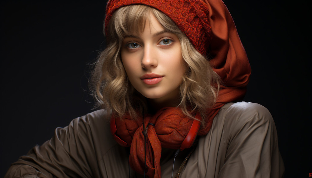 Les artistes les plus suivies en France sur Instagram