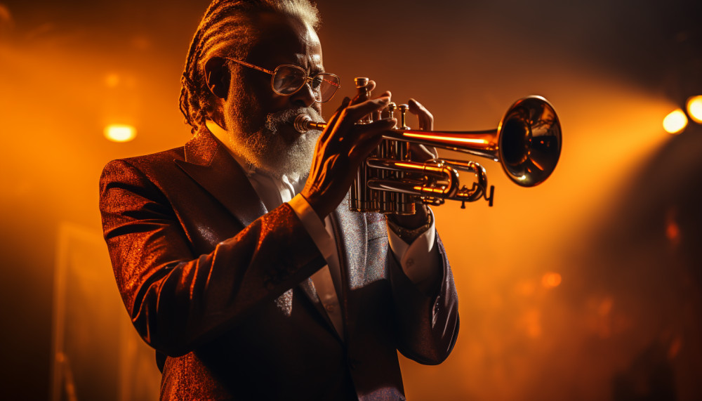 L'impact du trombone dans les ensembles symphoniques contemporains