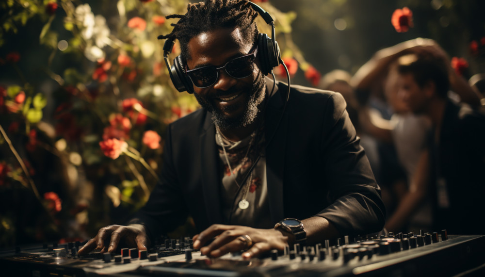 Que doit-on savoir sur le métier de DJ de mariage ?