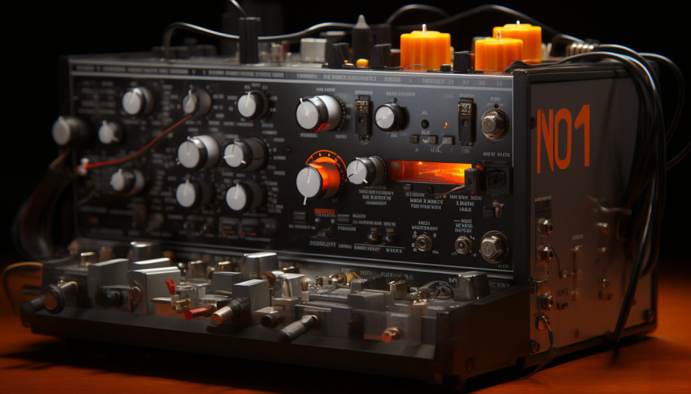 Quelle différence entre le Rode NT1 et le NT1-A ?