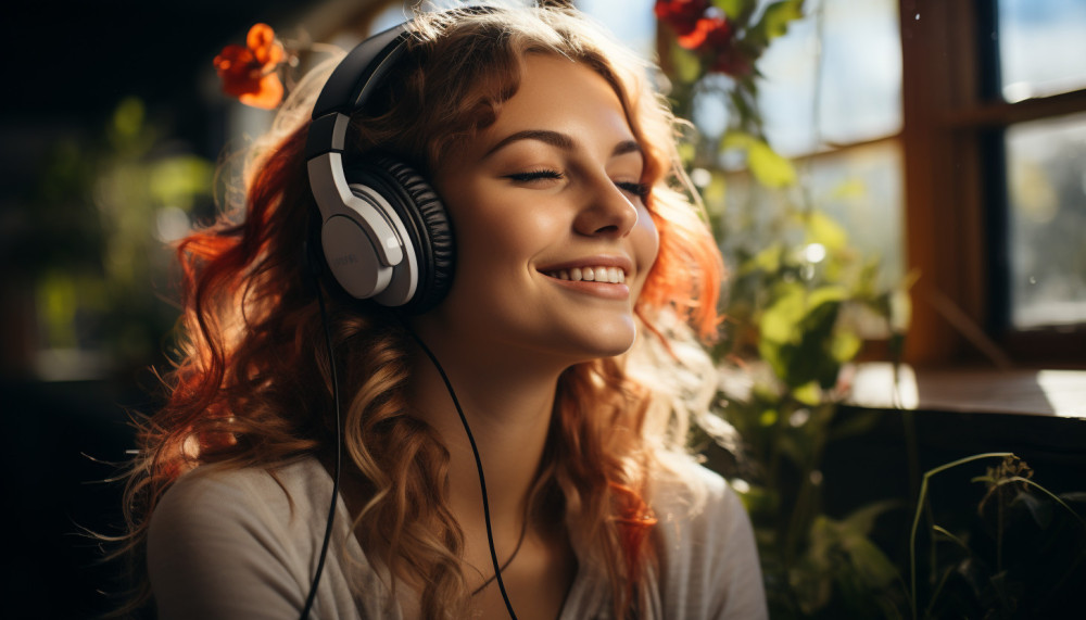 Quelle est l’utilité de la musique dans la santé ?