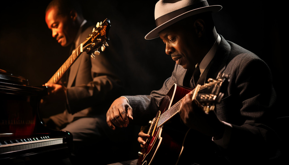 Quels sont les meilleurs artistes du jazz ?